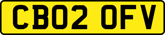 CB02OFV