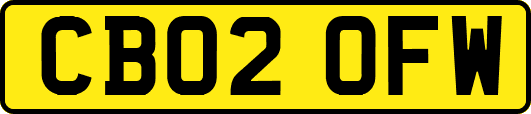 CB02OFW
