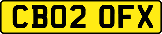CB02OFX