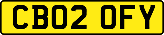CB02OFY