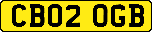 CB02OGB