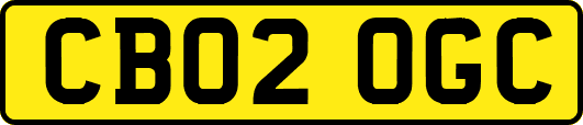 CB02OGC
