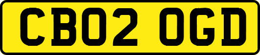 CB02OGD