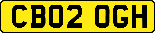 CB02OGH