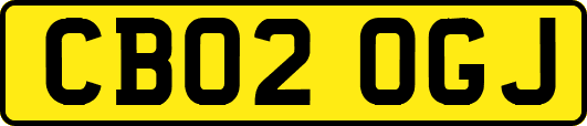 CB02OGJ
