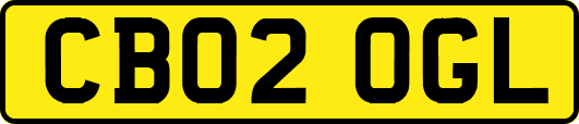 CB02OGL
