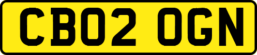 CB02OGN