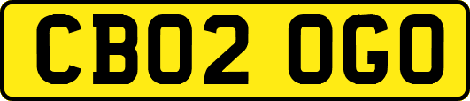 CB02OGO