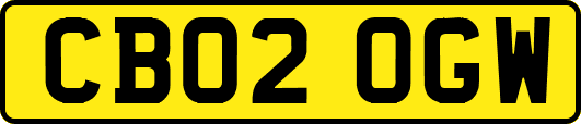 CB02OGW