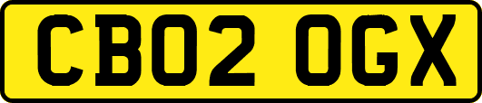 CB02OGX
