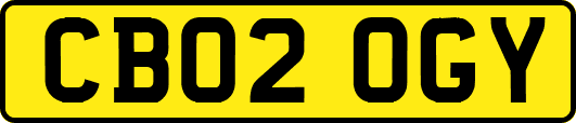 CB02OGY