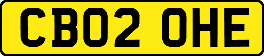 CB02OHE