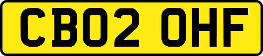 CB02OHF