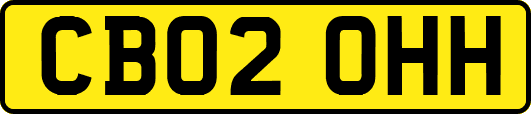 CB02OHH
