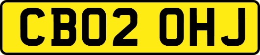 CB02OHJ