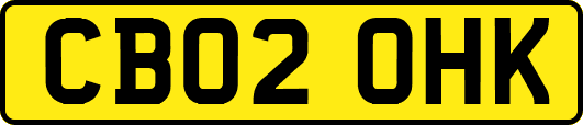 CB02OHK