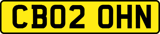 CB02OHN