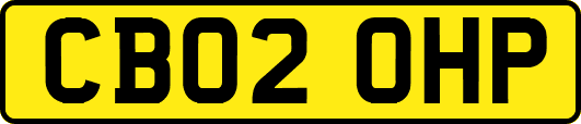 CB02OHP