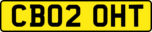 CB02OHT