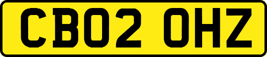CB02OHZ