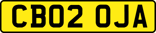 CB02OJA