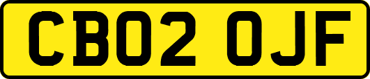 CB02OJF