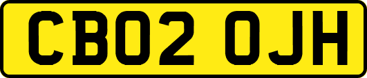 CB02OJH