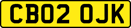 CB02OJK