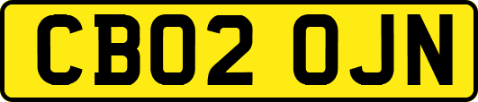 CB02OJN