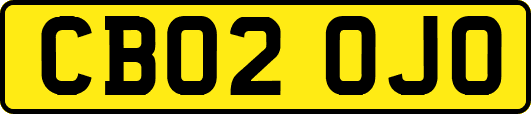CB02OJO