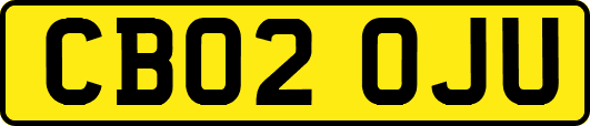 CB02OJU