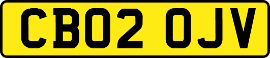 CB02OJV