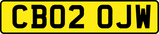 CB02OJW