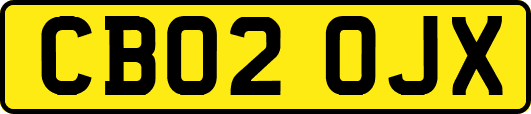 CB02OJX
