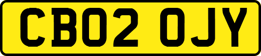 CB02OJY