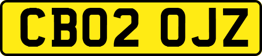 CB02OJZ