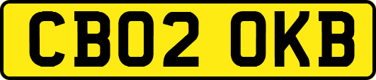 CB02OKB