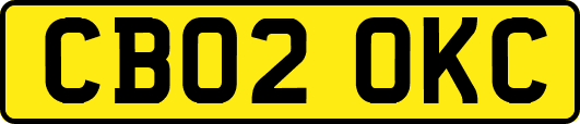 CB02OKC