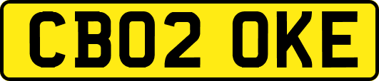 CB02OKE