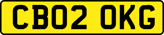 CB02OKG