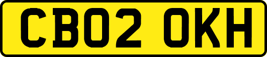 CB02OKH