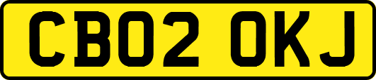 CB02OKJ