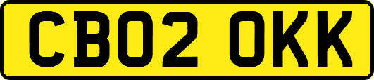 CB02OKK