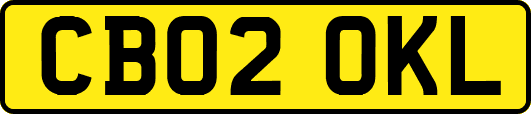 CB02OKL