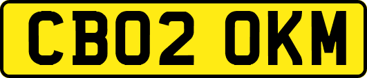 CB02OKM