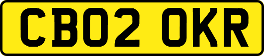 CB02OKR
