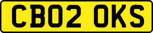 CB02OKS