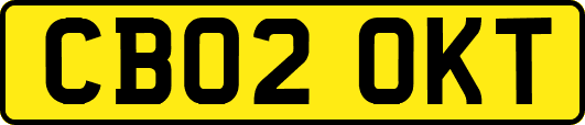 CB02OKT