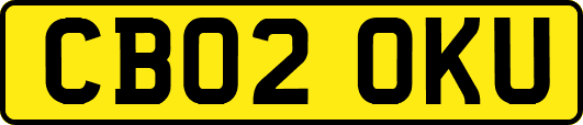 CB02OKU