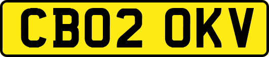 CB02OKV